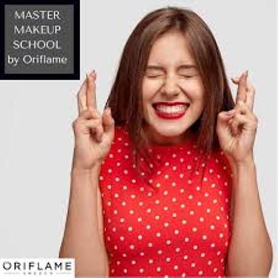 A kpet nem sikerlt megjelenteni